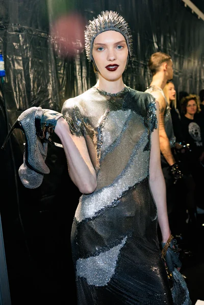 Look 34